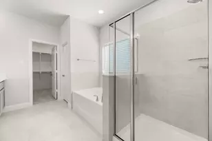 17137 Oxborough Dr, Justin, TX 76247 - Photo 14