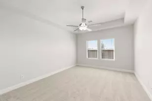 17137 Oxborough Dr, Fort Worth, TX 76247 - Photo 18