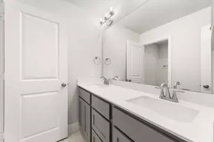 17137 Oxborough Dr, Justin, TX 76247 - Photo 32