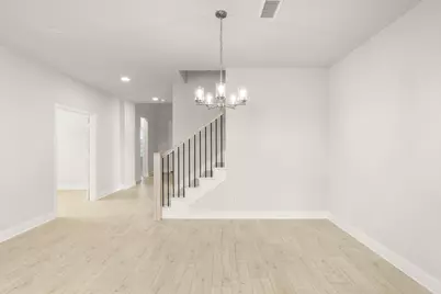 17137 Oxborough Drive, Fort Worth, TX 76247 - Photo 12