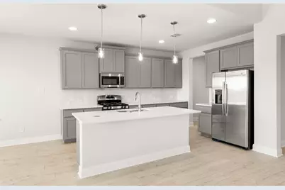 17137 Oxborough Drive, Justin, TX 76247 - Photo 2