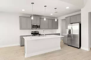 17137 Oxborough Dr, Justin, TX 76247 - Photo 2