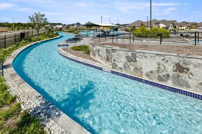 17137 Oxborough Drive, Justin, TX 76247 - Photo 36