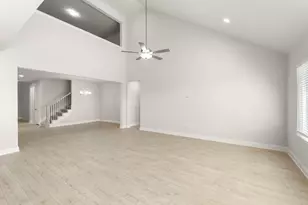 17137 Oxborough Dr, Justin, TX 76247 - Photo 6