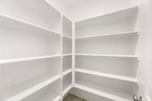 17137 Oxborough Dr, Fort Worth, TX 76247 - Photo 16