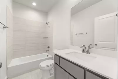 17137 Oxborough Drive, Justin, TX 76247 - Photo 30