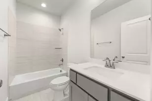 17137 Oxborough Dr, Justin, TX 76247 - Photo 30