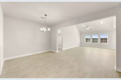 17137 Oxborough Drive, Justin, TX 76247 - Photo 8