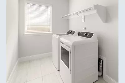 17137 Oxborough Drive, Fort Worth, TX 76247 - Photo 20