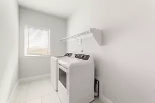 17137 Oxborough Dr, Fort Worth, TX 76247 - Photo 20