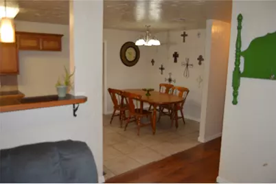 112 S 2nd Street, Godley, TX 76044 - Photo 6