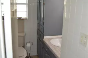 112 S 2nd St, Godley, TX 76044 - Photo 16