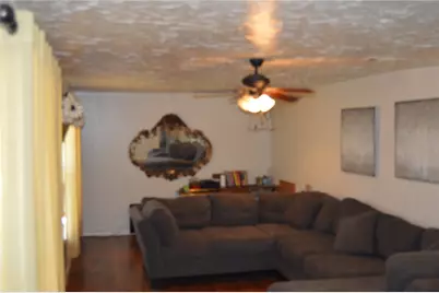 112 S 2nd Street, Godley, TX 76044 - Photo 4