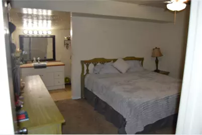 112 S 2nd Street, Godley, TX 76044 - Photo 10
