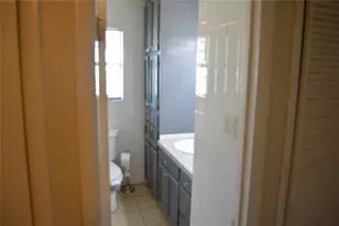 112 S 2nd St, Godley, TX 76044 - Photo 14