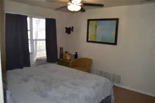 112 S 2nd St, Godley, TX 76044 - Photo 12