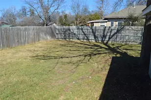 112 S 2nd St, Godley, TX 76044 - Photo 24