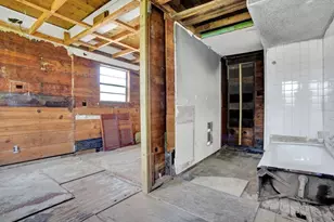 516 W Morgan St, Denison, TX 75020 - Photo 20