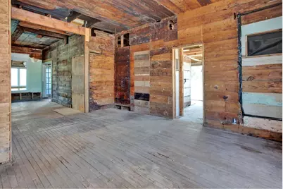 516 W Morgan Street, Denison, TX 75020 - Photo 6