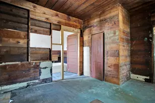 516 W Morgan St, Denison, TX 75020 - Photo 30