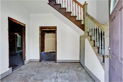 516 W Morgan Street, Denison, TX 75020 - Photo 4