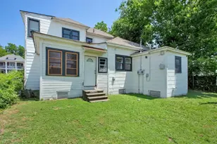 516 W Morgan St, Denison, TX 75020 - Photo 36