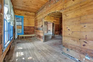 516 W Morgan St, Denison, TX 75020 - Photo 12