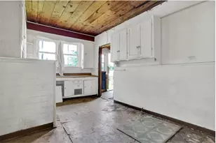 516 W Morgan St, Denison, TX 75020 - Photo 18