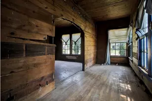 516 W Morgan St, Denison, TX 75020 - Photo 10