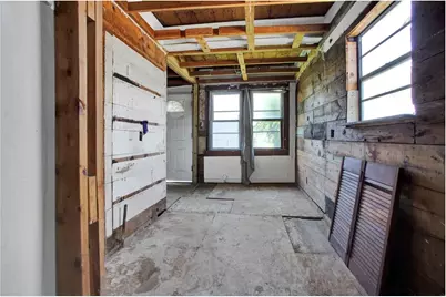 516 W Morgan Street, Denison, TX 75020 - Photo 22