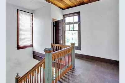 516 W Morgan Street, Denison, TX 75020 - Photo 24