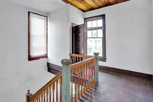 516 W Morgan St, Denison, TX 75020 - Photo 24