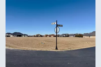 Tbd Morning Glen, McKinney, TX 75071 - Photo 4