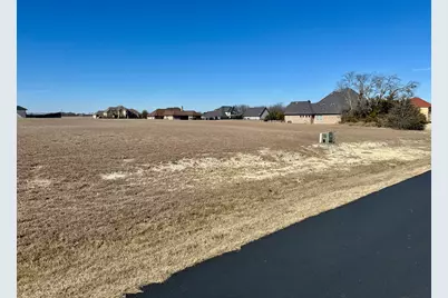 Tbd Morning Glen, McKinney, TX 75071 - Photo 2