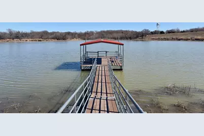 Tbd Morning Glen, McKinney, TX 75071 - Photo 10