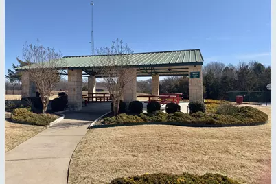 Tbd Morning Glen, McKinney, TX 75071 - Photo 8