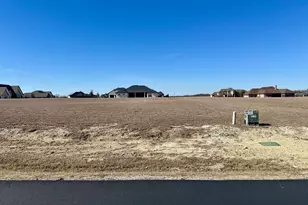 Tbd Morning Glen, McKinney, TX 75071 - Photo 1