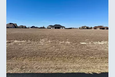 Tbd Morning Glen, McKinney, TX 75071 - Photo 6