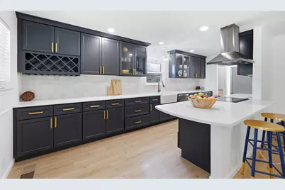 13660 Purple Sage Road, Dallas, TX 75240 - Photo 14