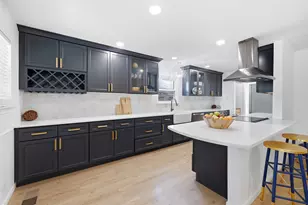 13660 Purple Sage Rd, Dallas, TX 75240 - Photo 14