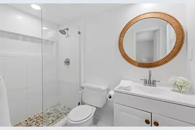 13660 Purple Sage Road, Dallas, TX 75240 - Photo 20