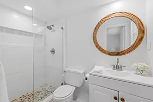 13660 Purple Sage Rd, Dallas, TX 75240 - Photo 20