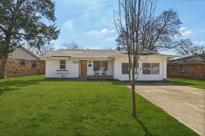 13660 Purple Sage Road, Dallas, TX 75240 - Photo 1