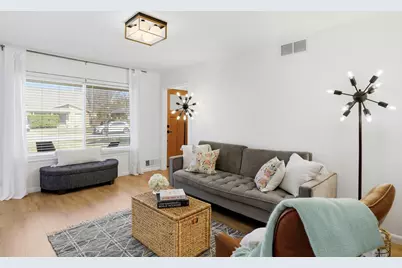 13660 Purple Sage Road, Dallas, TX 75240 - Photo 4