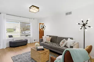 13660 Purple Sage Rd, Dallas, TX 75240 - Photo 4