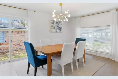 13660 Purple Sage Road, Dallas, TX 75240 - Photo 8