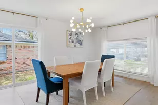 13660 Purple Sage Rd, Dallas, TX 75240 - Photo 8