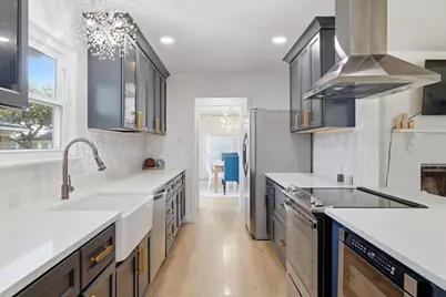 13660 Purple Sage Road, Dallas, TX 75240 - Photo 16