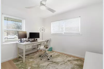 13660 Purple Sage Road, Dallas, TX 75240 - Photo 22