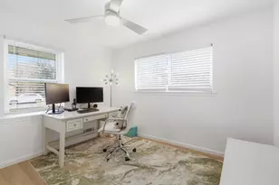 13660 Purple Sage Rd, Dallas, TX 75240 - Photo 22